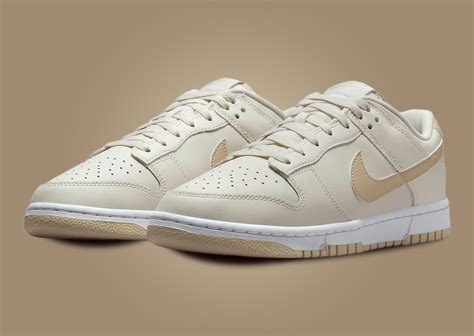 nike dunk low herren beige|nike dunk low 150 euro.